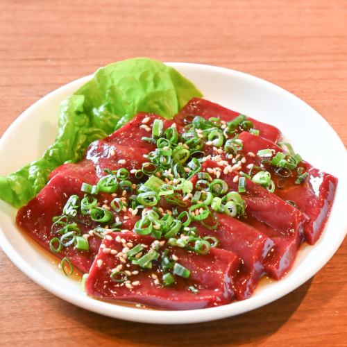 特撰上レバー塩