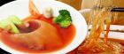 フカヒレ姿煮 (1枚)