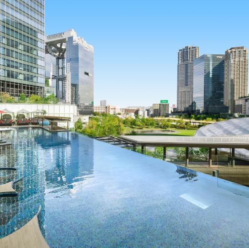 ととのう身体に、ととのうごはん。心身を潤す発酵体験