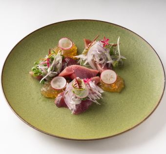 【歓送迎会におすすめ!】湯プラン コース+飲み放題(大浴場など施設利用付き・平日 116376)