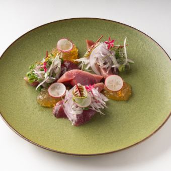 【歓送迎会におすすめ！】湯プラン コース＋飲み放題（大浴場など施設利用付き・土日祝 116377）