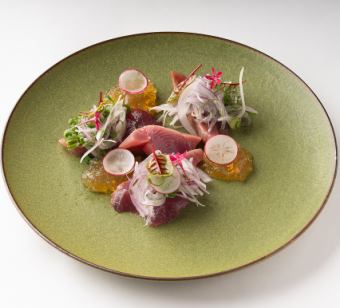 【歓送迎会におすすめ!】湯プラン コース+飲み放題(大浴場など施設利用付き・土日祝 116377)