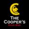 THE COOPER'S