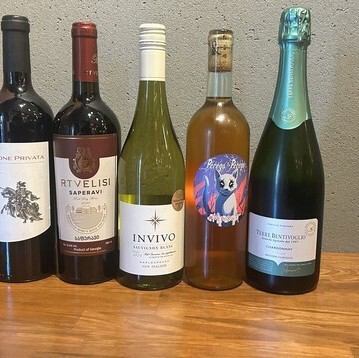 【贅沢な海鮮をパエリアで♪】鮭ハラスとイクラの鉄板パエリア◎