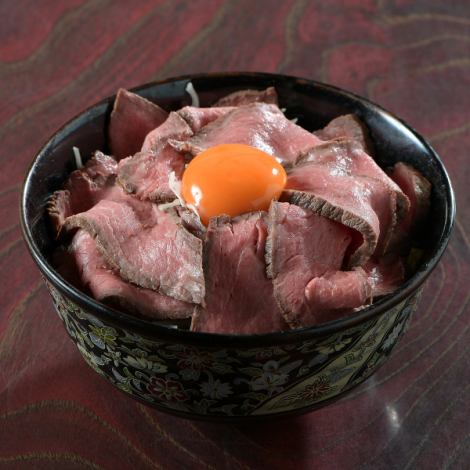 豊富なアラカルトをご用意！