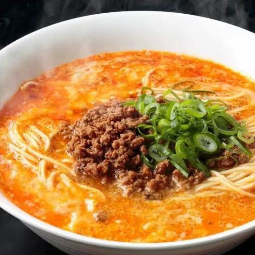 毎日11時～ランチ営業
