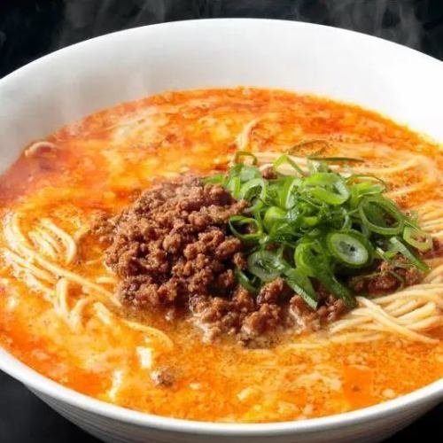 毎日11時～ランチ営業