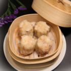 虾春卷/虾腐竹卷/粤式烧卖/迷你莲蓉炸卷