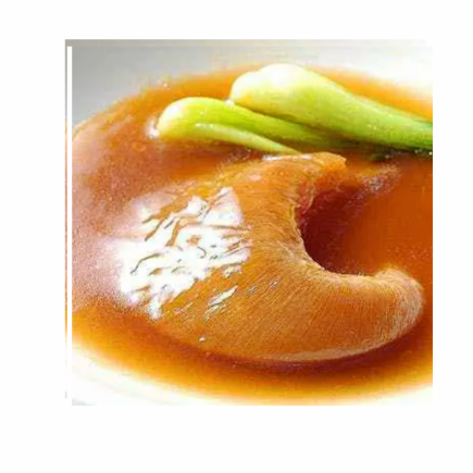 【优秀】红烧鱼翅、和牛牛排等10道菜13,200日元(含税)