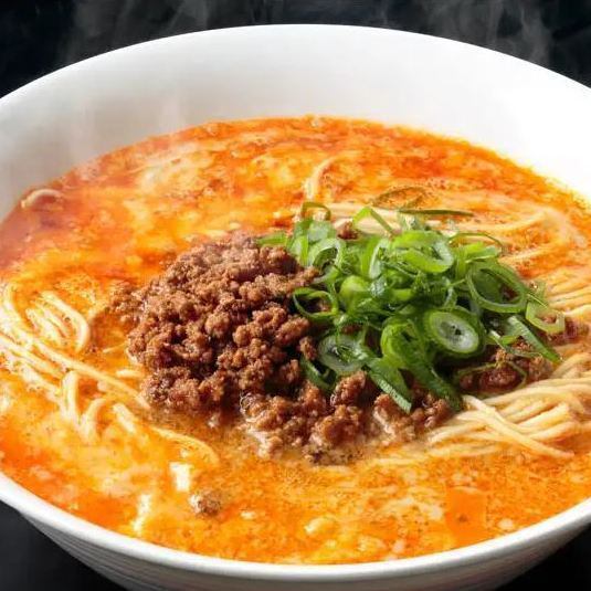 本格派中華料理ランチ880円~!毎日11時から営業しております!