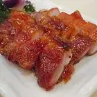 ハチミツチャーシュー