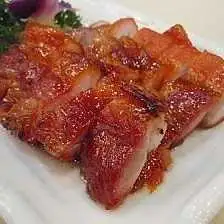 ハチミツチャーシュー