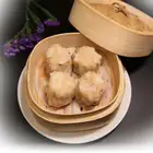 広東シューマイ