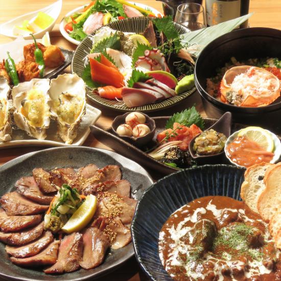 団体様も満足いただける個室をご用意◎宴会にご利用ください♪