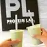 PROTEIN LAB. (プロテインラボ ) 北堀江店