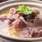 냄비 요리 각종