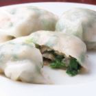 에비닐라 만 (3 개)