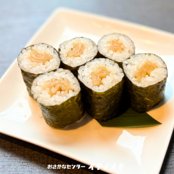 かんぴょう