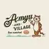 a.myu&village
