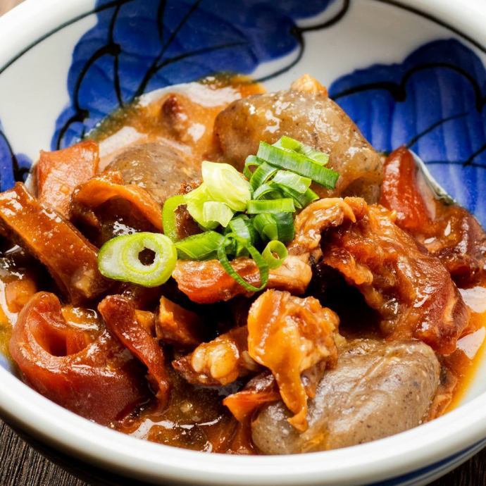竹乃屋 SAKURAMACHI店【公式】