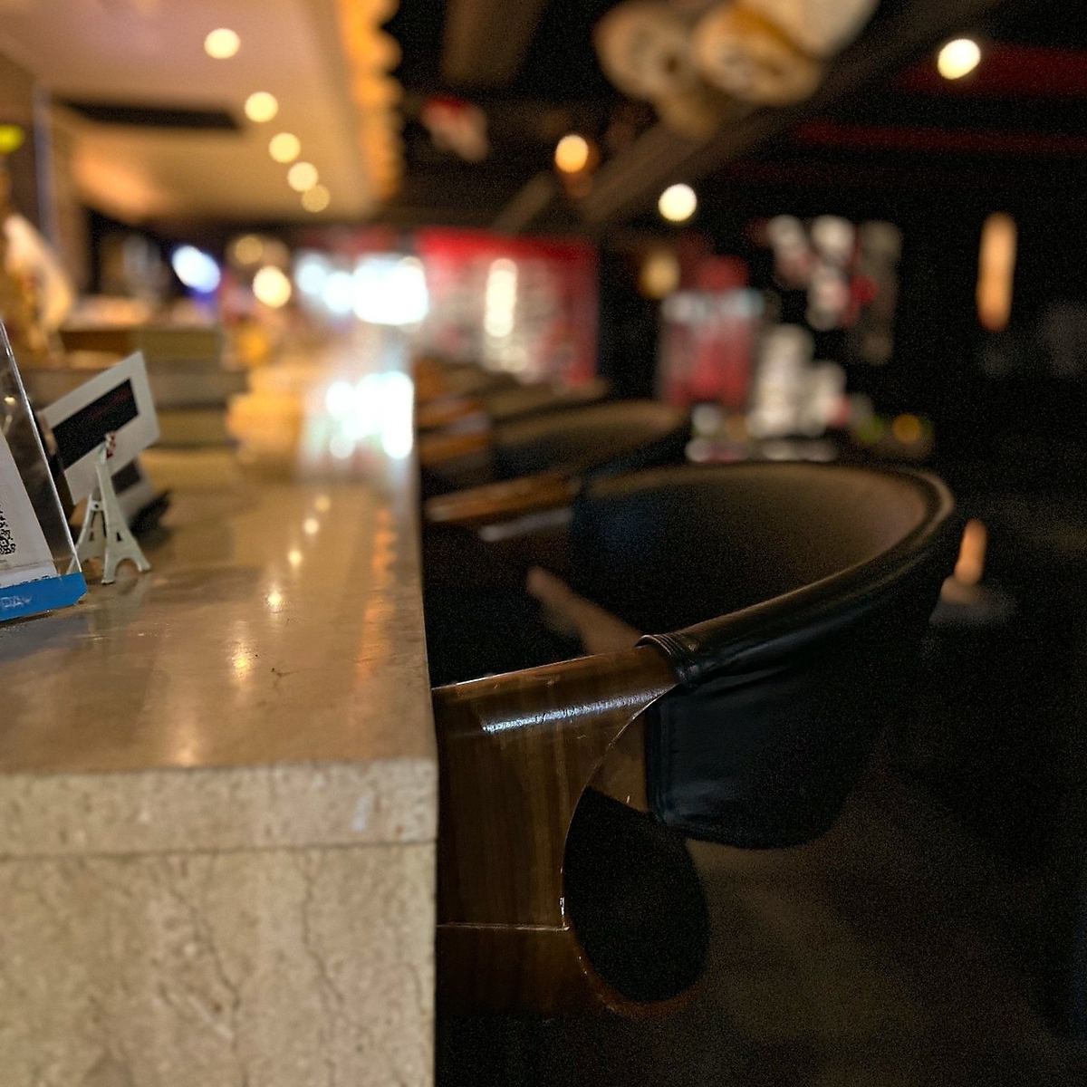 大人数でもご利用いただけます♪