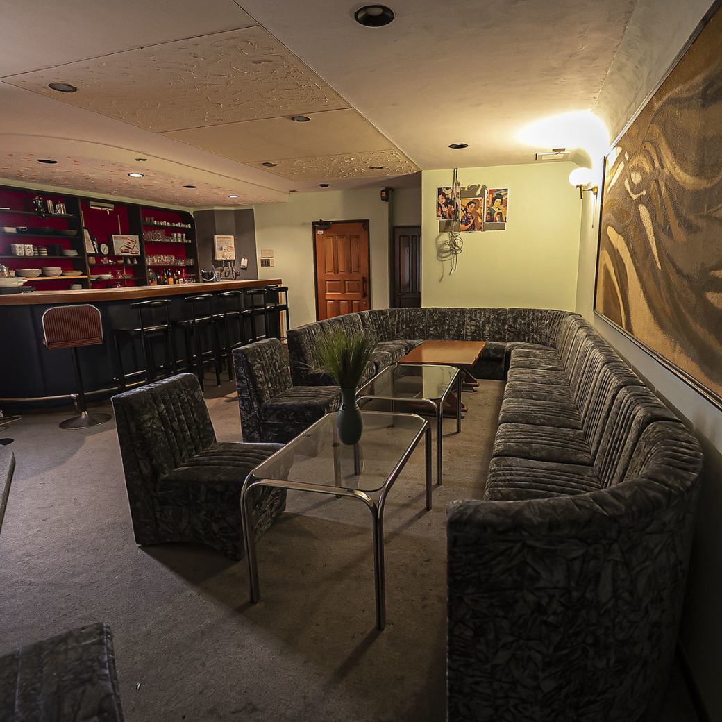 じっくり時間をかけた魚介と昆布の旨味が広がる出汁が◎おでんや天ぷらが楽しめるお店