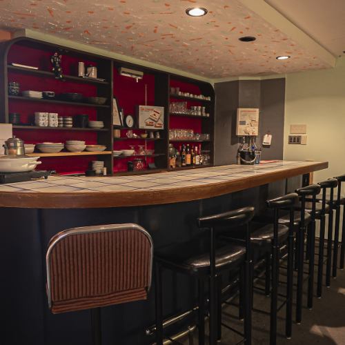 少人数利用に最適な空間★