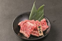 五苑名物 アバラ