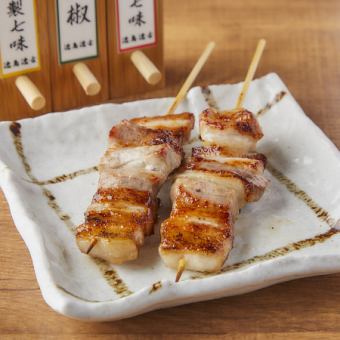 豚バラ