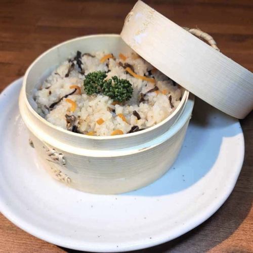 슈마