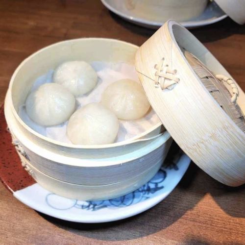 쇼롱포우