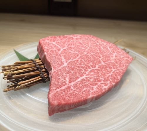 食べログ焼肉百名店