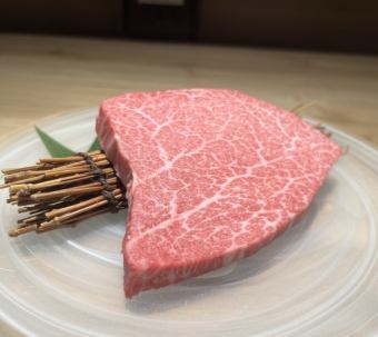 【极限套餐】◆需预约◆包括炸猪排三明治在内的所有菜品均可享用的套餐◆