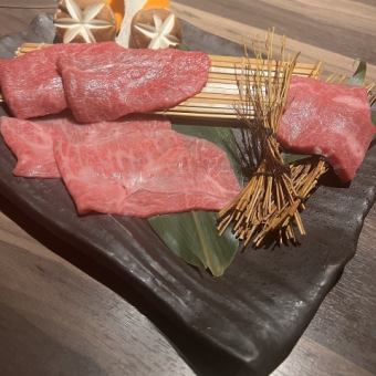 【雅コース】◆月、火、水、木限定◆　大好評に付き復活、 飲み放題付きコース