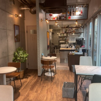 【貸切をご希望の方は、お気軽にお問い合わせください。】