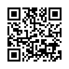 The official Tenka Ippin app has finally been released!