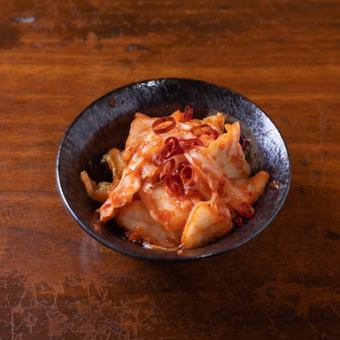 김치