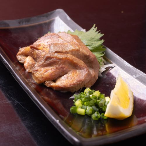 희귀 부위! 말 탄 구리