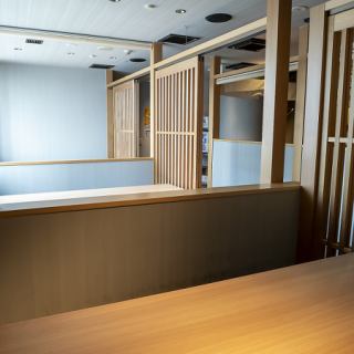 会社宴会にもオススメ♪【三宮　三ノ宮　飲み放題　個室　海鮮 肉　食べ放題 夜景　ビアガーデン】