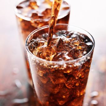 ライト2H飲み放題◎999円(税込)