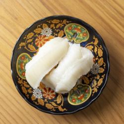 缘川