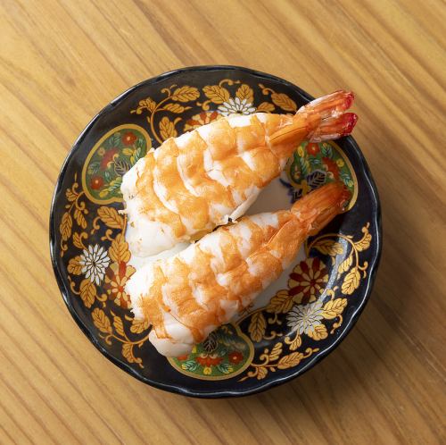 海老