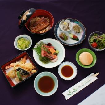 【だるまコース】5700円（税込）≪忘年会・新年会・各種ご宴会に！≫