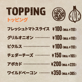 チェダーチーズ