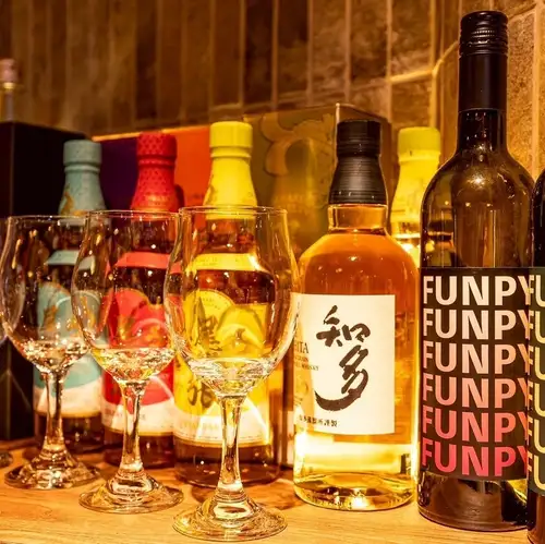 【探索極致的幸福之杯】