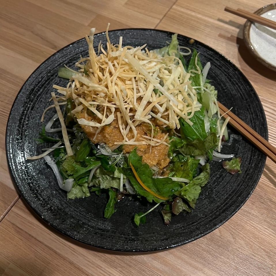 可愛い店内とオシャレなお料理で写真映え♪