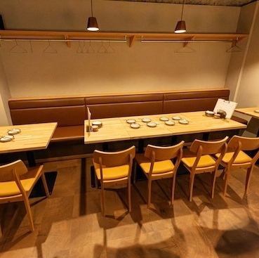 豪華コース料理と飲み放題、特別なひととき※内容は一例です。