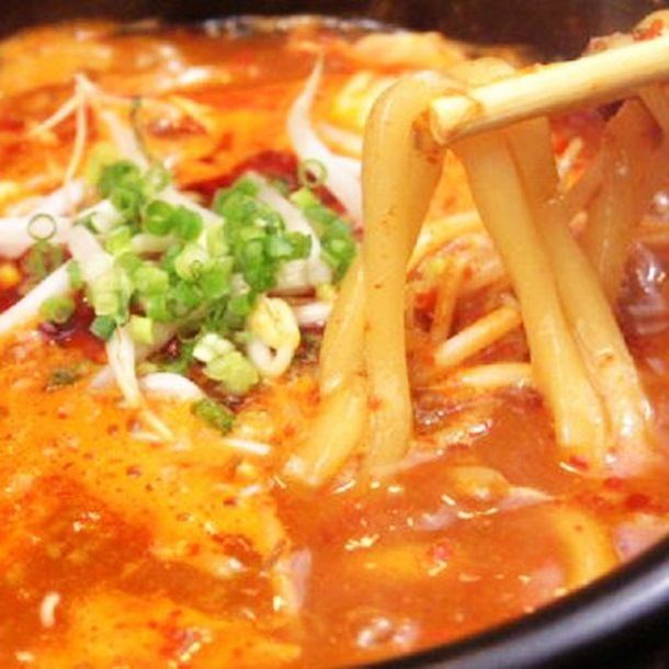 焼肉 まつおか 広島福山 公式