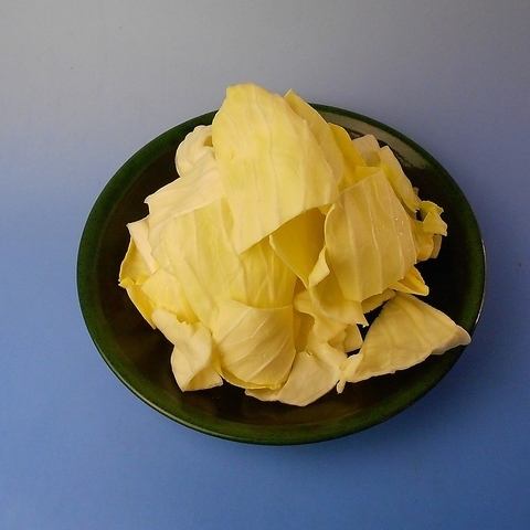 鍋オプション
