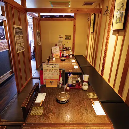 お祝いパーティーに◎